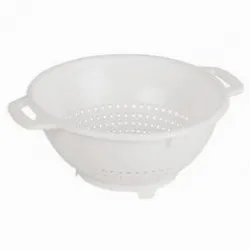 Дуршлаг пластик Paderno 30СМ 47610-30 – купить в Краснодаре с доставкой Купить дуршлаг пластик paderno 30см 47610-30 в Краснодаре – цена завода, доставка до двери | RuOborudovanie.ru