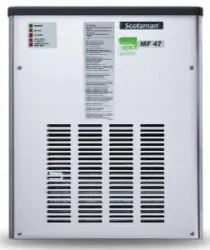 Льдогенератор Scotsman Mf 47 As Ox R290 – купить в RuOborudovanie.ru с доставкой до двери Купить льдогенератор scotsman mf 47 as ox r290 – цена от завода, доставка до двери | RuOborudovanie.ru