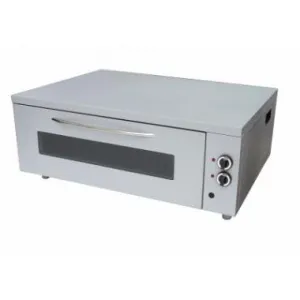 Секция хлебопекарная Grill Master ШЖЭ/1 22124К – купить в Краснодаре по цене завода