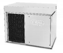 Купить льдогенератор brema muster 800w чешуя в Краснодаре – цена завода, доставка до двери | RuOborudovanie.ru