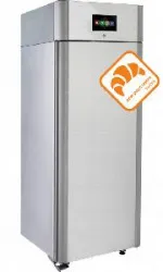 Шкаф расстоечный Polair Cs107 Bakery Br 1001230d (Тип1, глух.дверь) дисплей 5" – купить в Краснодаре с доставкой Купить шкаф расстоечный polair cs107 bakery br 1001230d (тип1, глух.дверь) дисплей 5" в Краснодаре – цена завода, доставка до двери | RuOborudovanie.ru