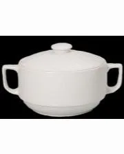 Крышка для супницы Tim45261.001 – купить в Краснодаре с доставкой Купить крышка для супницы tim45261.001 в Краснодаре – цена завода, доставка до двери | RuOborudovanie.ru