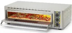 Купить печь для пиццы roller grill pz 4302 d – цена от завода, доставка до двери | RuOborudovanie.ru