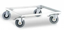 Тележка для термоконтейнера AF150, Koala150 Melform AIB003 – купить в Краснодаре с доставкой Купить тележка для термоконтейнера af150, koala150 melform aib003 в Краснодаре – цена завода, доставка до двери | RuOborudovanie.ru