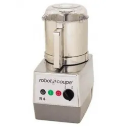 Куттер Robot Coupe R4 MONO1500 арт.22430 настольный объемом 4л – купить в Краснодаре с доставкой Купить куттер robot coupe r4 mono1500 арт.22430 настольный объемом 4л в Краснодаре – цена завода, доставка до двери | RuOborudovanie.ru