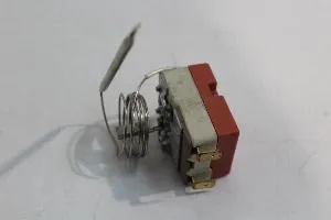 Термостат рабочий Airhot для Rg-5/7