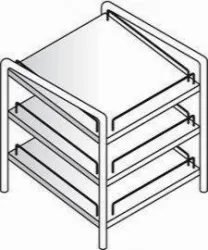 Диспенсер Emainox для стаканов B8 8035124 – купить в Краснодаре с доставкой Купить диспенсер emainox для стаканов b8 8035124 в Краснодаре – цена завода, доставка до двери | RuOborudovanie.ru