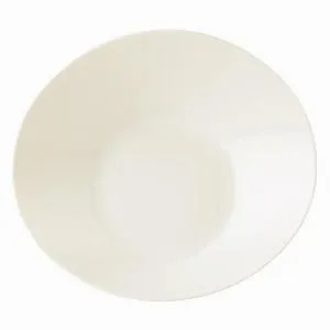 Тарелка глубокая фарфор Maxim Organic 26Смm5317/26 001.725350 – купить в Краснодаре по цене завода