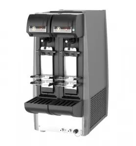 Диспенсер для пива Hoshizaki Beermatic Dbf-As65We-Eu-Hc – купить в Краснодаре по цене завода