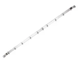 Вешалка Paderno 41670AB – купить в Краснодаре с доставкой Купить вешалка paderno 41670ab в Краснодаре – цена завода, доставка до двери | RuOborudovanie.ru