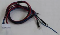 Датчик Cooleq уровня жидкости для Icd-12 – купить в Краснодаре с доставкой Датчик Cooleq уровня жидкости для Icd-12