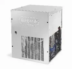 Купить льдогенератор brema g 510 split гранулы – цена от завода, доставка до двери | RuOborudovanie.ru