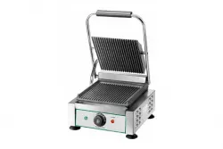 Купить гриль fimar eg-02 (easyline) контактный в Краснодаре – цена завода, доставка до двери | RuOborudovanie.ru