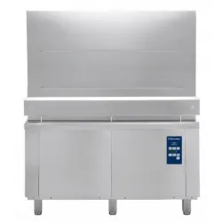 Купить машина котломоечная electrolux eppwelg 506054 в Краснодаре – цена завода, доставка до двери | RuOborudovanie.ru