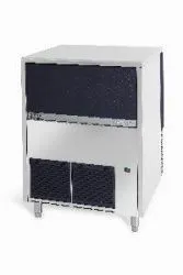 Купить льдогенератор brema gb 1540 w гранулы в Краснодаре – цена завода, доставка до двери | RuOborudovanie.ru