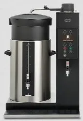 Кофеварка Animo Cb 1X10W L 1005404 – купить в Краснодаре с доставкой Купить кофеварка animo cb 1x10w l 1005404 в Краснодаре – цена завода, доставка до двери | RuOborudovanie.ru