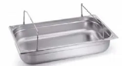 Гастроемкость Blanco Gn-B 1/1-150 555 951 – купить в RuOborudovanie.ru с доставкой до двери Купить гастроемкость blanco gn-b 1/1-150 555 951 – цена от завода, доставка до двери | RuOborudovanie.ru