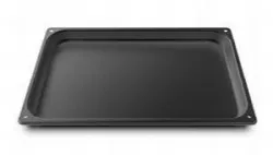 Купить гастроемкость unox tg 900 gn 1/1 black40 – цена от завода, доставка до двери | RuOborudovanie.ru