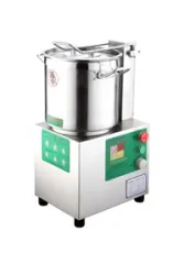 Куттер Hurakan HKN-CL13M – купить в Краснодаре с доставкой Купить куттер hurakan hkn-cl13m в Краснодаре – цена завода, доставка до двери | RuOborudovanie.ru