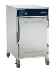 Шкаф тепловой Alto-Shaam 500SHD – купить в Краснодаре с доставкой Купить шкаф тепловой alto-shaam 500shd в Краснодаре – цена завода, доставка до двери | RuOborudovanie.ru