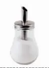 Сахарница Paderno 41525-01 – купить в Краснодаре с доставкой Купить сахарница paderno 41525-01 в Краснодаре – цена завода, доставка до двери | RuOborudovanie.ru