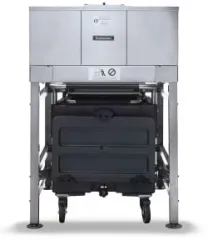Бункер для льда Scotsman Sis 300 – купить в Краснодаре с доставкой Купить бункер для льда scotsman sis 300 в Краснодаре – цена завода, доставка до двери | RuOborudovanie.ru