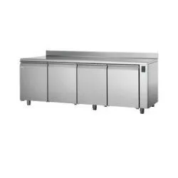 Купить стол морозильный apach chef line ltfm1111t – цена от завода, доставка до двери | RuOborudovanie.ru