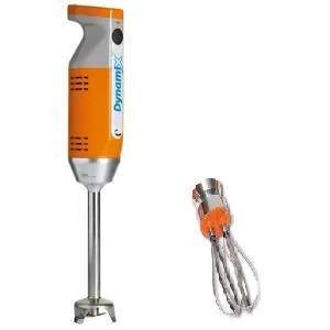 Миксер Dynamic DYNAMIX 160 COMBI MF052 – купить в Краснодаре по цене завода
