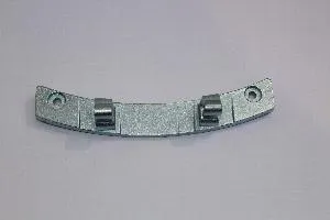 Петля Electrolux Professional для Mypro 1366253225/1366253233