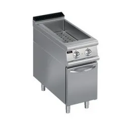 Купить мармит водяной газовый 900 серии apach chef line lbmg49cs в Краснодаре – цена завода, доставка до двери | RuOborudovanie.ru
