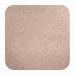 Тарелка квадратная фарфор Seltmann Weiden Coup Fine Dining Altrosa 26X26 СМ 57270 001.742450 – купить в RuOborudovanie.ru с доставкой до двери Купить тарелка квадратная фарфор seltmann weiden coup fine dining altrosa 26x26 см 57270 001.742450 – цена от завода, доставка до двери | RuOborudovanie.ru