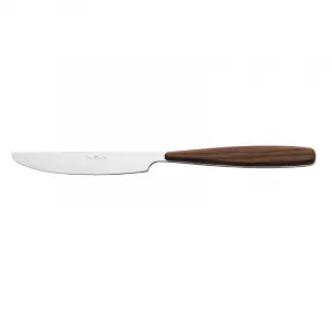 Нож столовый Riva Mahogany 22B000L3 – купить по цене завода