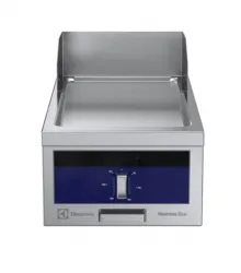 Купить сковорода открытая therma electrolux mahmaadoao 588056 в Краснодаре – цена завода, доставка до двери | RuOborudovanie.ru