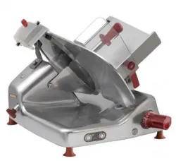 Слайсер Berkel Essentia Beg300G – купить в Краснодаре с доставкой Купить слайсер berkel essentia beg300g в Краснодаре – цена завода, доставка до двери | RuOborudovanie.ru