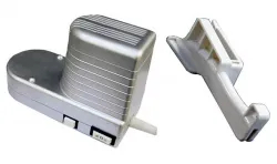 Двигатель Gastrorag QM-H – купить в Краснодаре с доставкой Двигатель Gastrorag QM-H