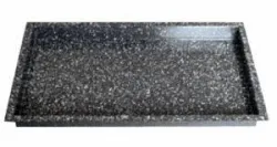 Гастроемкость Apach Gn 1/1-20 эмалированная – купить в RuOborudovanie.ru с доставкой до двери Купить гастроемкость apach gn 1/1-20 эмалированная – цена от завода, доставка до двери | RuOborudovanie.ru