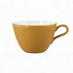 Купить чашка чайная seltmann weiden life amber gold 65015 370мл 001.757412 в Краснодаре – цена завода, доставка до двери | RuOborudovanie.ru