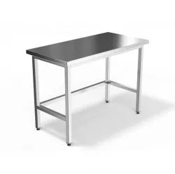 WORK TABLE Hurakan HKN-RWT-116/1206 – купить в Краснодаре с доставкой Купить work table hurakan hkn-rwt-116/1206 в Краснодаре – цена завода, доставка до двери | RuOborudovanie.ru