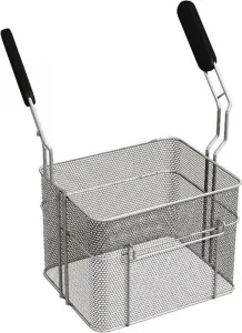 Корзина Angelo Po CW2327 на 10 л, 170*296*200мм для макароноварки линии Omega – купить по цене завода