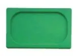 Крышка GN1/2 из полипропилена для гастроемкости Paderno 1472533 – купить в Краснодаре с доставкой Купить крышка gn1/2 из полипропилена для гастроемкости paderno 1472533 в Краснодаре – цена завода, доставка до двери | RuOborudovanie.ru