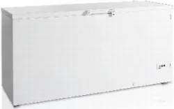 Купить ларь морозильный tefcold fr605 sl крышка белая – цена от завода, доставка до двери | RuOborudovanie.ru