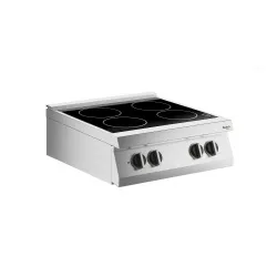 Плита стеклокерамическая 900 серии Apach Chef Line Slrv89 – купить в Краснодаре с доставкой Купить плита стеклокерамическая 900 серии apach chef line slrv89 в Краснодаре – цена завода, доставка до двери | RuOborudovanie.ru