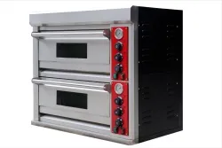 Печь для пиццы Crazy Pan CP-POL22 – купить в Краснодаре с доставкой Купить печь для пиццы crazy pan cp-pol22 в Краснодаре – цена завода, доставка до двери | RuOborudovanie.ru