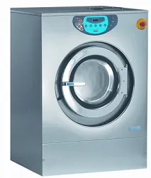 Машина стиральная Imesa Rc30 – купить в Краснодаре с доставкой Купить машина стиральная imesa rc30 в Краснодаре – цена завода, доставка до двери | RuOborudovanie.ru