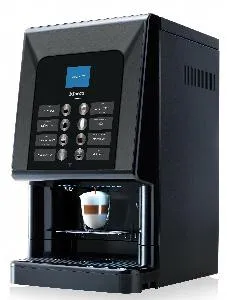 Кофемашина Saeco Phedra Evo Cappucino суперавтомат – купить в Краснодаре по цене завода
