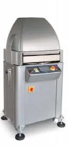 Тестоделитель-округлитель Sottoriva Sp Ar/A 22 V3 – купить в Краснодаре по цене завода