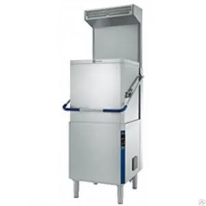 Машина посудомоечная Electrolux Eht8Til 504251 – купить в Краснодаре по цене завода