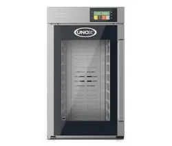Шкаф тепловой Unox Xeec-1013-Epr – купить в Краснодаре с доставкой Купить шкаф тепловой unox xeec-1013-epr в Краснодаре – цена завода, доставка до двери | RuOborudovanie.ru