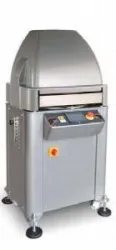 Купить тестоделитель-округлитель sottoriva sp ar/a 22 v3 в Краснодаре – цена завода, доставка до двери | RuOborudovanie.ru
