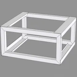 Подставка для сплит-системы серий THUL/THUM135 ТТМ ПСС-060/5.5-ТН – купить в Краснодаре с доставкой Купить подставка для сплит-системы серий thul/thum135 ттм псс-060/5.5-тн в Краснодаре – цена завода, доставка до двери | RuOborudovanie.ru